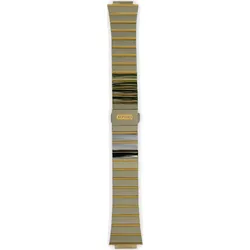 Rado - Anatom Brac Set Anatom Eco L  Hartm. bico weiss 07.03308.10 Sonderangebot - Zweifarbig