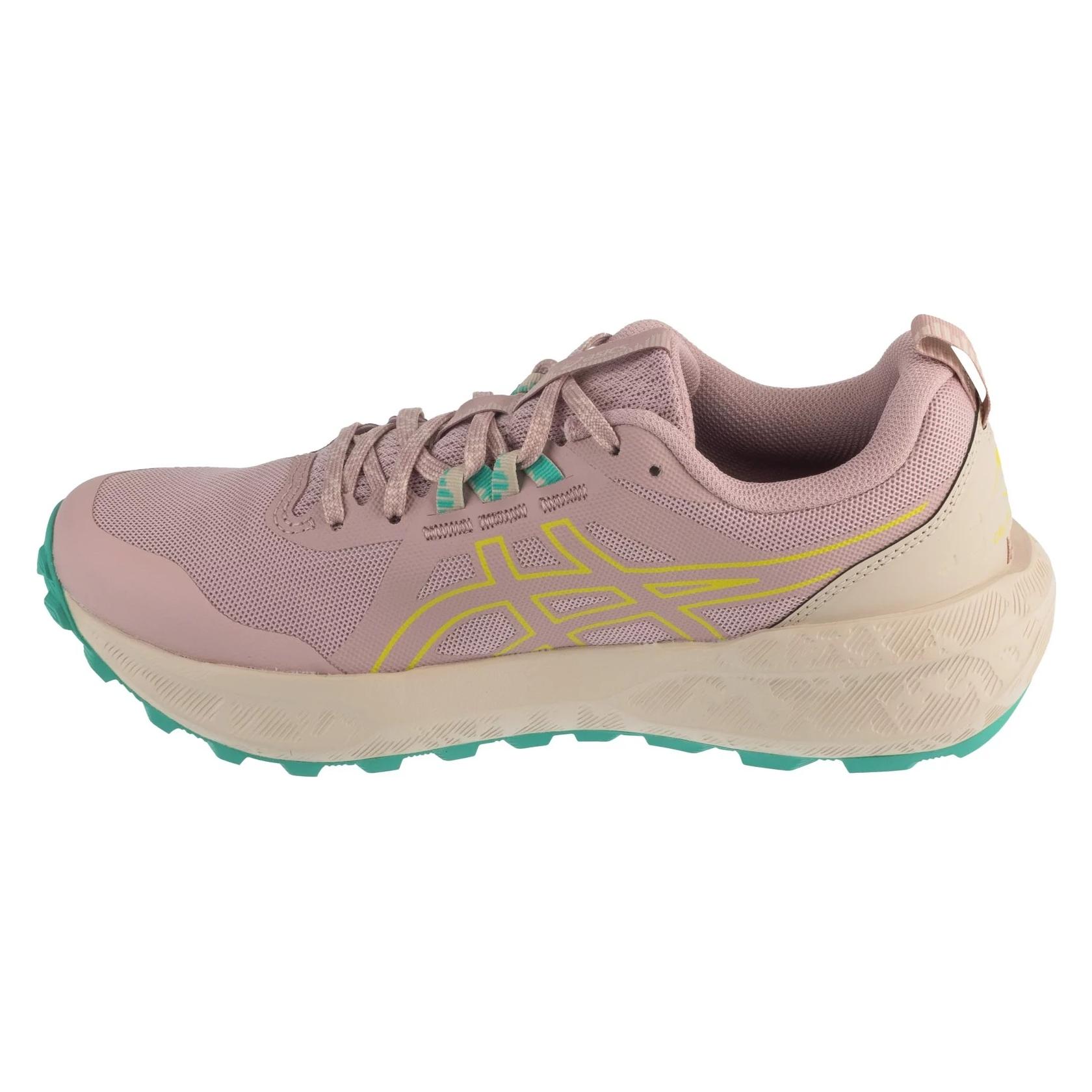 ASICS Gel-Sonoma 8 (42) (1012B771-700)