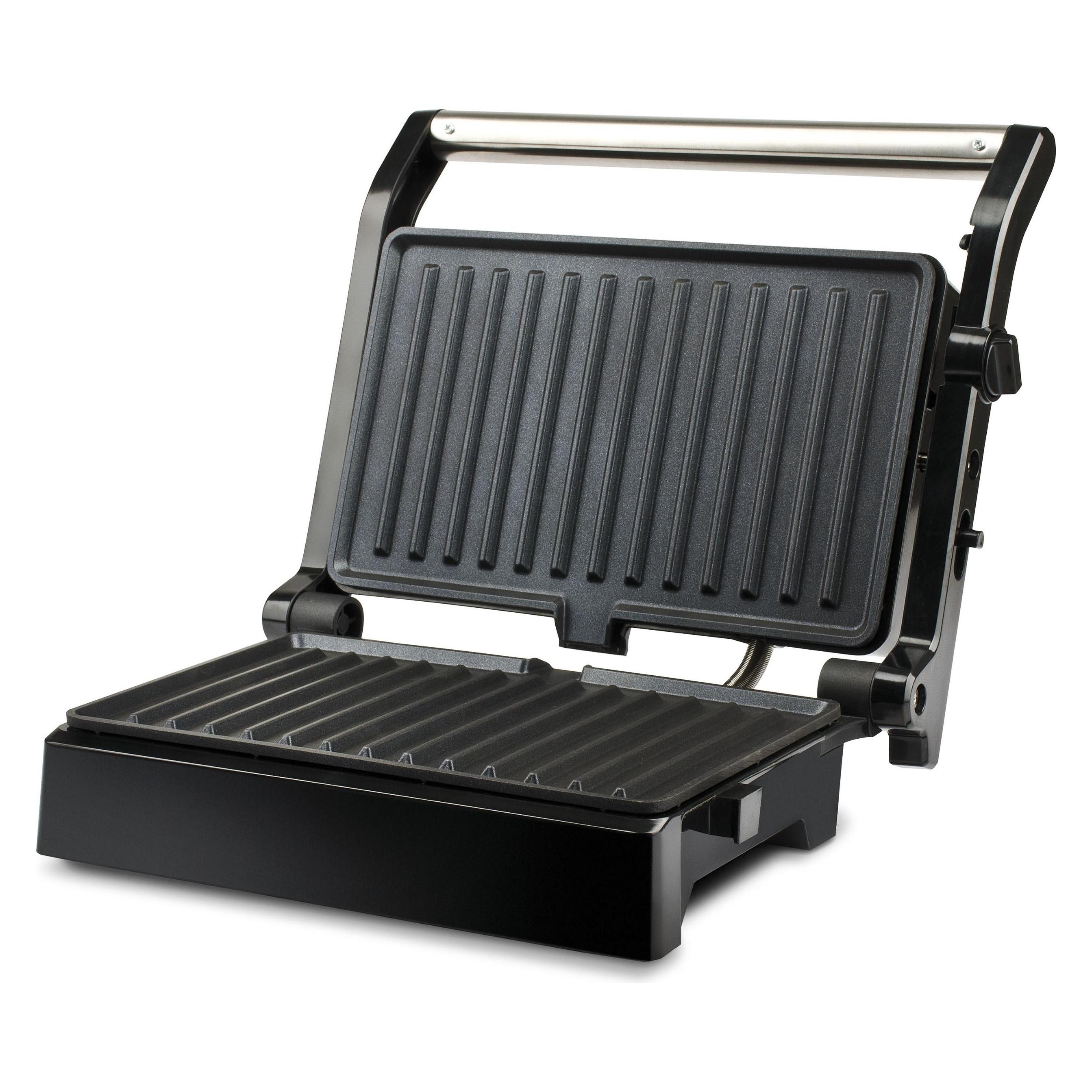G3 Ferrari G10126 Gitter (G10126)