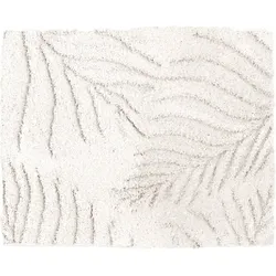 GRUND Badteppich FERYA natur 50x60 cm