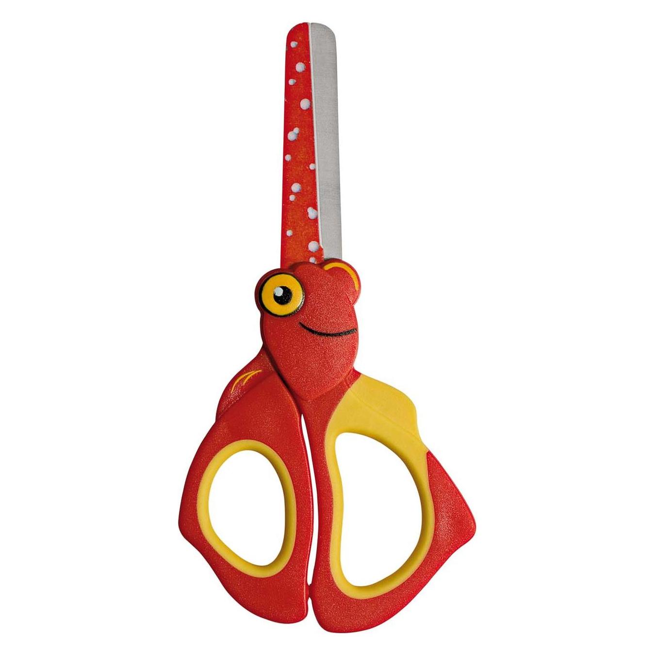 Wedo Bastelschere (13 cm) (0736001)