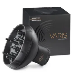Varis Diffusor