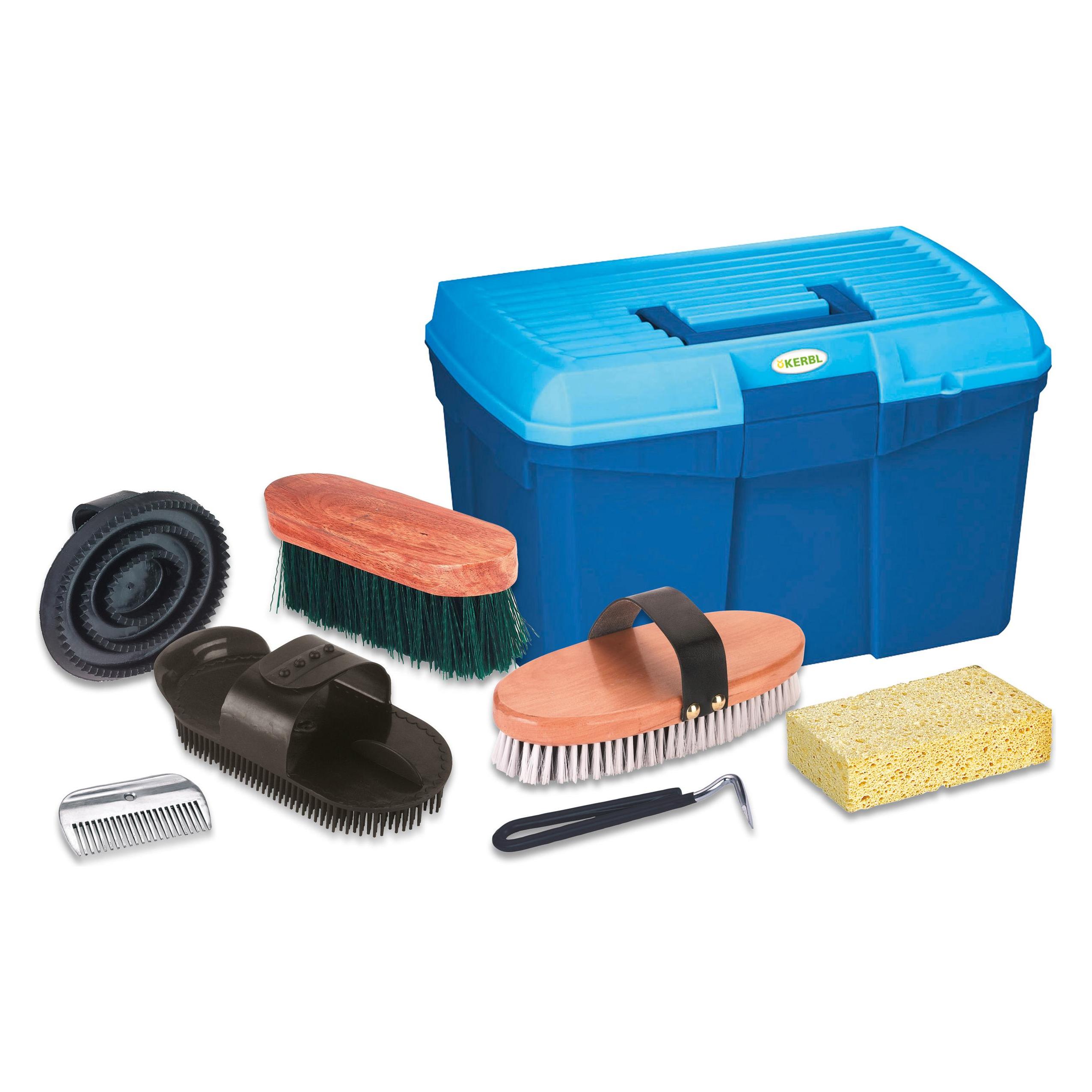 Kerbl Putzbox (321775)
