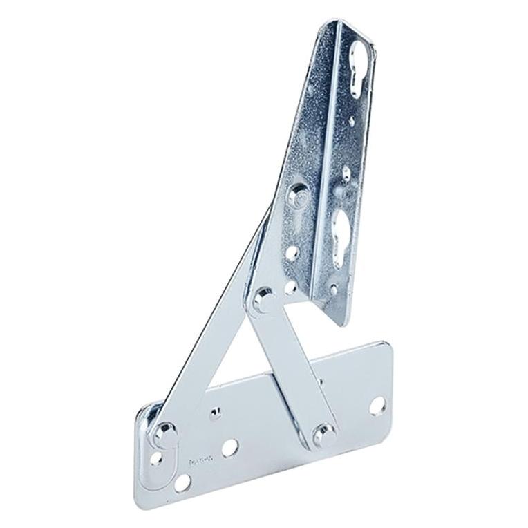 Hettich Klappenstützen Schwenkfix (30864)