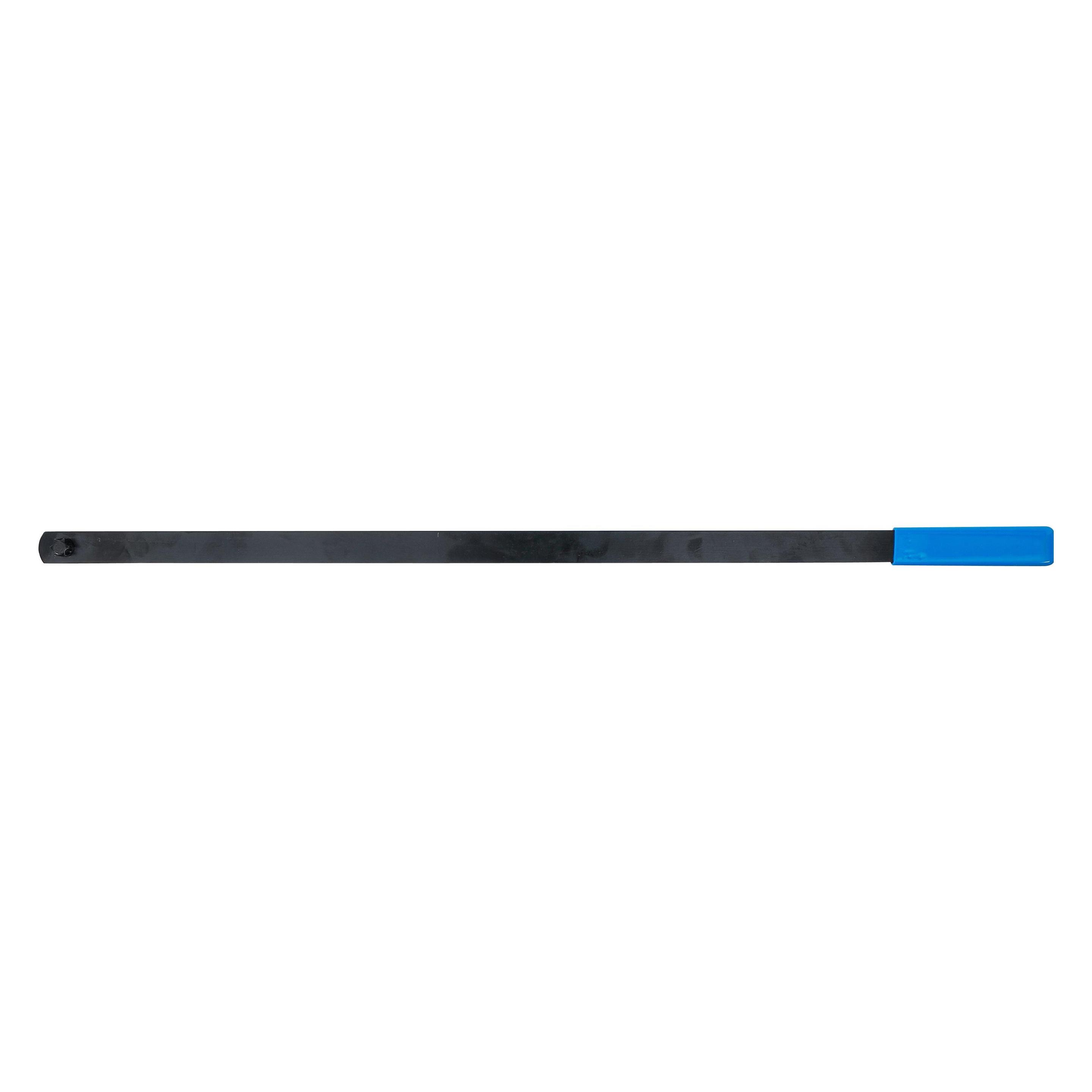 BGS Keilrippenriemen-Spannrollenschlüssel | für Mercedes-Benz M270 (74308)
