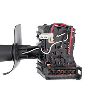 VALEO Lenkstockschalter ORIGINAL TEIL 251568 für RENAULT