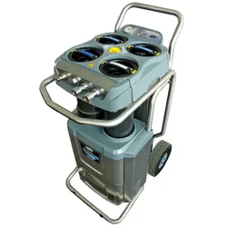 Unger HydroPower RO M Filter #RO35C