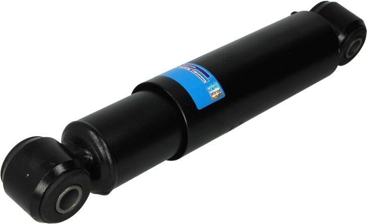 Stoßdämpfer SACHS 125939