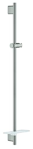 Grohe Rainshower SmartActive douchestang 90cm 26603DC0