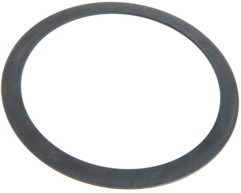 Sicherungsring, Schaltgetriebe EURORICAMBI 88530633