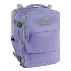 Derform Backup-Rucksack 8 K48 (69391918)