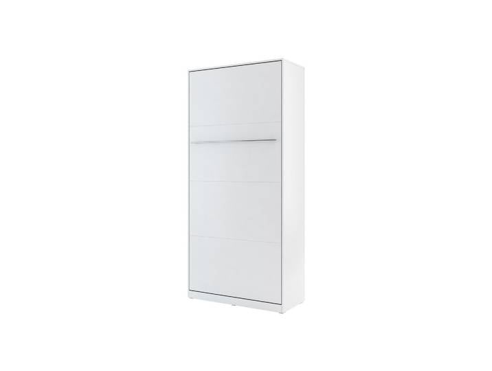 SCHRANKBETT Concept Pro I Vertical
