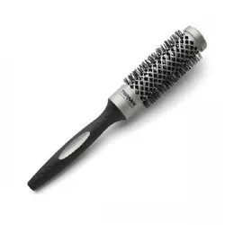 Termix Brush Evolution Basic 28mm