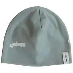 Cosy Roots Beanie Vintage Cars XS
