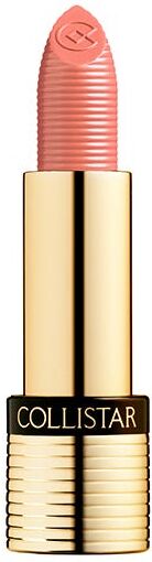 COLLISTAR Barra De Labios UnicoÂ® 02 CHIFFON