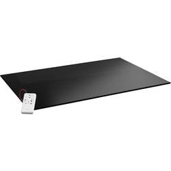 m-e modern-electronics Funk-Alarmtrittmatte BELL-577 TX 41402