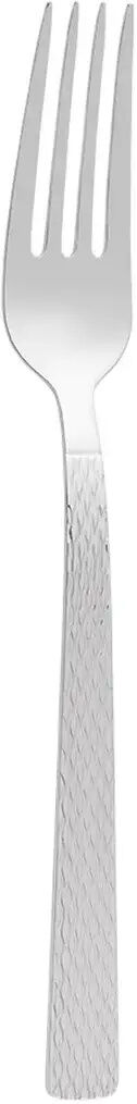 Berndorf Forchetta da Dessert/Pesce 180 mm Carat