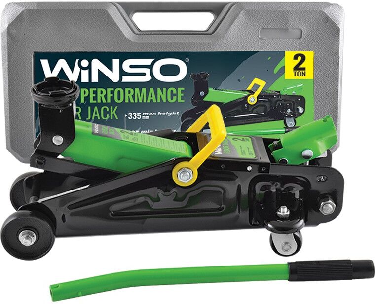 WINSO 171860 Jack