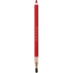 1,07 g Sweed Lip Liner  Classic Red