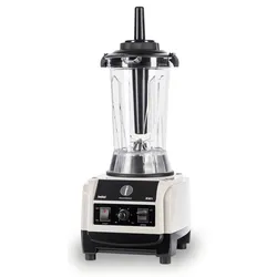 Revoblend RB 500 PC Weiß