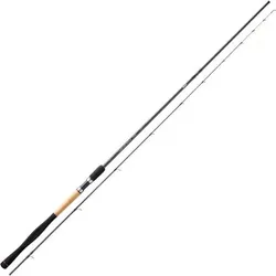 Okuma Custom Black Feeder Custom Black Feeder, Custom Black Feeder0-60g