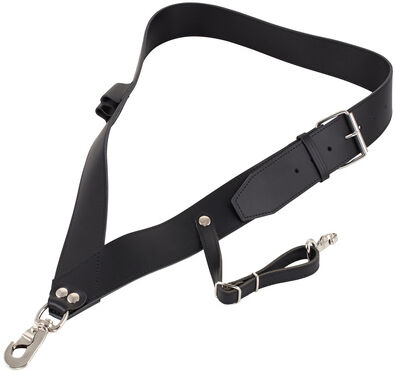 Bold Bandeliere 0200SB Noir