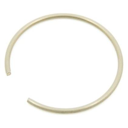 Formula Seegerring, MOD (AM-A002-22)