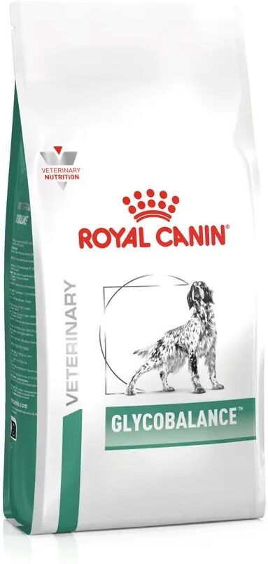 Royal Canin Cane Glycobalance 7 Kg