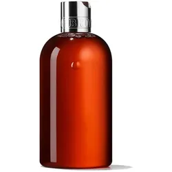 Molton Brown, Duschmittel, Neon Amber (300 ml)