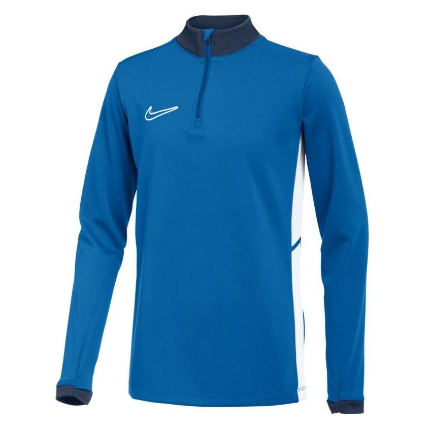 Nike DriFit Academy Drill Top (M) (147794 M)