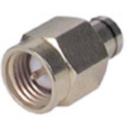 Huber+Suhner 23035247 Abschlusswiderstand Gold 1 St.