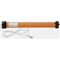 Kaiser Nienhaus, Elektromotor, Rohrmotor Master Mercato 30 Nm
