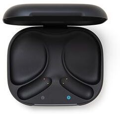 soundcore AeroFit 2 Charging Case