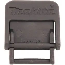 Makita Kofferverschluss - 417724-5