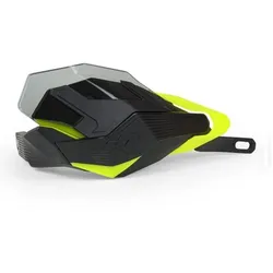Racetech, Motorrad Zubehör, HP3 Adventure