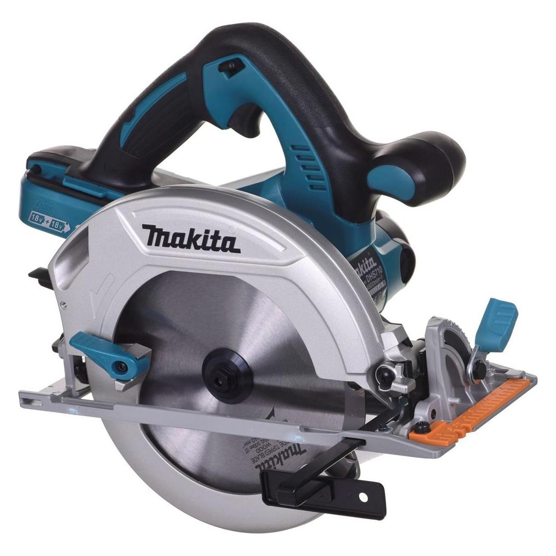 Makita DHS 710 (DHS710ZJ)