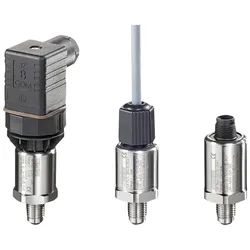 Siemens Dig.Industr. Messumformer 7MF1565-5BE00-1AA1