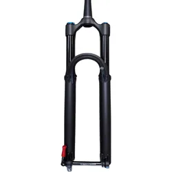 FOX 36 Performance 2024/23 | 29" | 140-150mm | 44mm | GRIP 3-Pos | 15x110