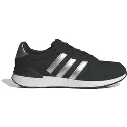 ADIDAS Damen Freizeitschuhe Run 60s 4.0, Größe 36 in Grau Grau
