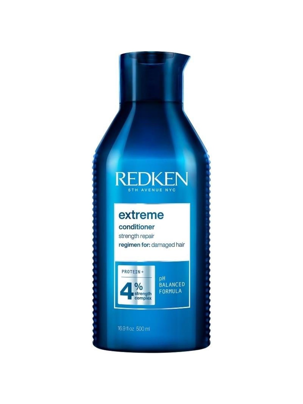 Redken - Extreme Conditioner