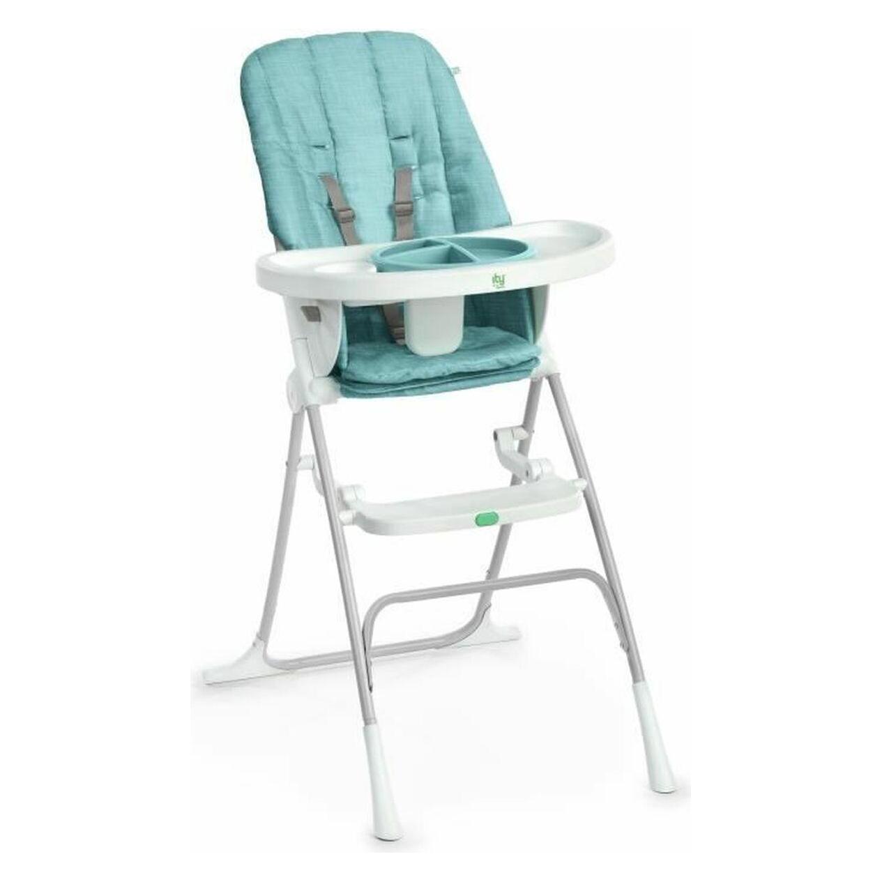 Ingenuity Kinderstuhl (Kinderstuhl) (57569945)