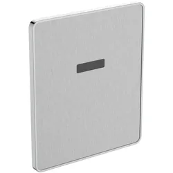Ideal Standard Betätigungsplatte E1 U1 Septa Pro, P0114AA