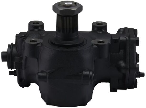 Bosch Scatola dello sterzo K S00 001 184