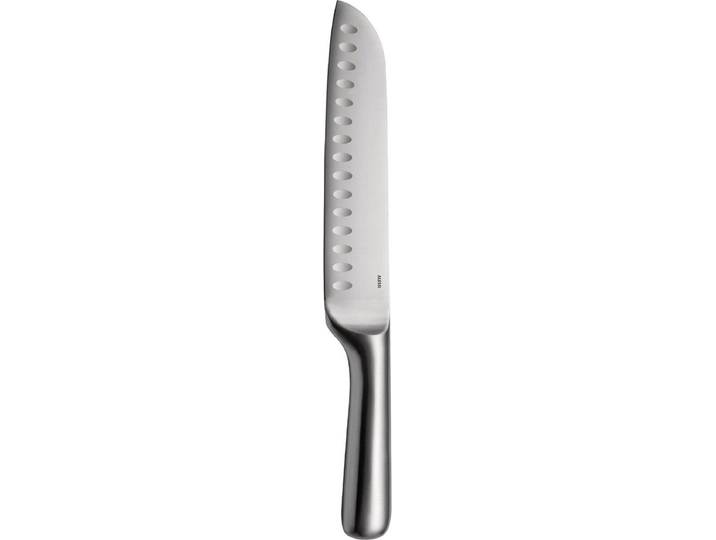 Alessi SG509 keukenmes