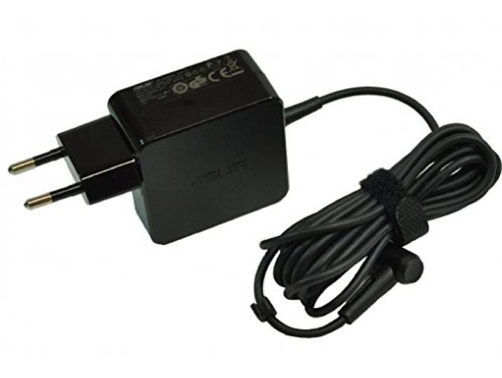 ASUS 0A001-00344800 originele voeding 33 Watt EU Slim