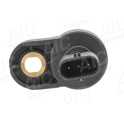 AIC Sensor, Nockenwellenposition 55475 für MINI