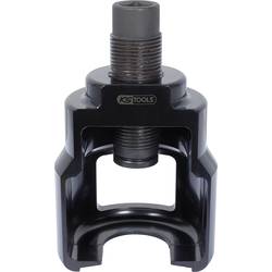 KS Tools 450.0330 Kugelgelenk-Abzieher Spannbereich (Details) 58 mm