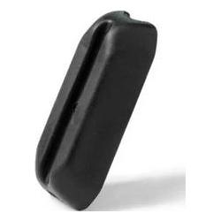 Lezyne D-Shape (9300040004)