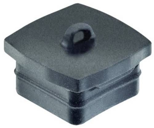 HARTING Abdeckkappe 11200035456 Inhalt: Abdeckkappe