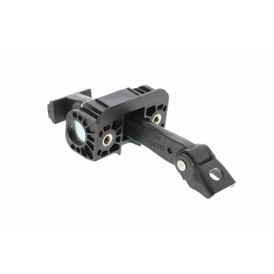 VAICO Türfeststeller Original Qualität V20-1828 vorne links für BMW